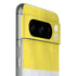 Vatican City Flag Distressed Google Pixel 8 Pro Skin